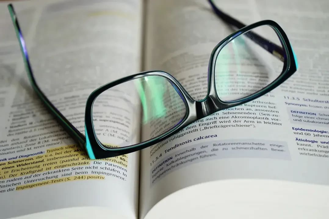 英語・数学の個別指導